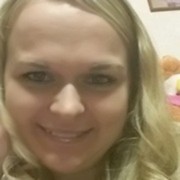  -,   , 38 ,   ,   , c 