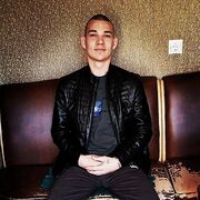 ���������� ������������, ���� ����� Ѹ��, 20 ���, ������������ ��� ������, ����� � ���������, c�������� ���������, ���������