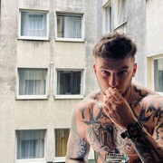  ,   , 27 ,   ,   