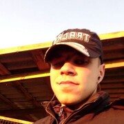 ���������� ������, ���� ������� ������, 29 ���, ������������ ��� ������, ����� � ���������, ���������