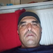 ���������� �����-���������, ���� ������� �����, 41 ���, ������������ ��� ������, ����� � ���������