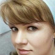  -,   , 46 ,   ,   , c 