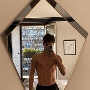  ,   , 27 ,   ,   