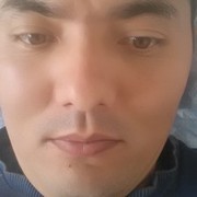 ���������� ����-����, ���� ������� ����, 39 ���, ������������ ��� ������, ����� � ���������, c�������� ���������