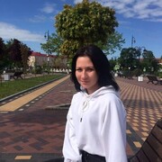  ,   , 28 ,  