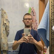 ���������� �������, ���� ����� ������, 18 ���, ������������ ��� ������, ����� � ���������, c�������� ���������, ���������