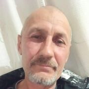 ���������� �������������, ���� ������� ��������, 53 ����, ������������ ��� ������, ����� � ���������