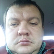 ���������� ����, ���� ������� ����, 36 ���, ������������ 