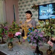  ,   , 71 ,   ,   