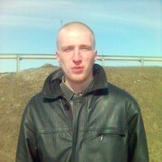 ���������� �����, ���� ������� ��������, 41 ���, ������������ ��� ������, ����� � ���������