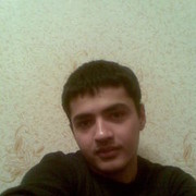  ,  alisher, 34
