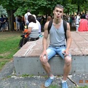 ���������� �������, ���� ������� ���������, 34 ����, ������������ ��� ������, ����� � ���������, c�������� ���������