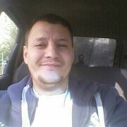 ���������� ������, ���� ������� �������, 42 ����, ������������ ��� ������, ����� � ���������, c�������� ���������, ���������