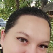  ,   , 37 ,     , c , 