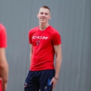 ���������� ������ ��������, ���� ����� ����, 21 ���, ������������ ��� ������, ����� � ���������