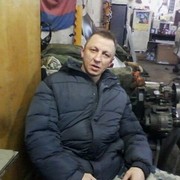  ,   , 56 ,   