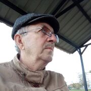  ,   , 64 ,   ,   , c 