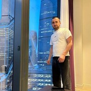 ���������� �������, ���� ������� Alan, 37 ���, ������������ ��� ������, ����� � ���������