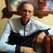 ���������� �����������-��-�����, ���� ������� ������, 41 ���, ������������ ��� ����� � ���������, c�������� ���������