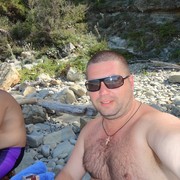  ,   , 48 ,     , c 