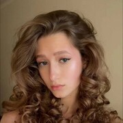 ���������� ������, ���� ������� Vikkks, 19 ���, ������������ ��� ������, ����� � ���������