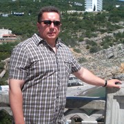  ,    , 55 ,   ,   , c 