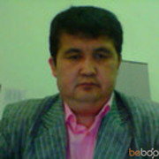  ,   MARC555, 50 ,   ,   , c , 
