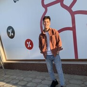 ���������� ������, ���� ������� Abdisalam, 26 ���, ������������ ��� ������, ����� � ���������