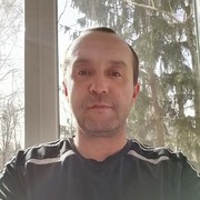 ���������� ����, ���� ������� �������, 47 ���, ������������ ��� ������, ����� � ���������, c�������� ���������