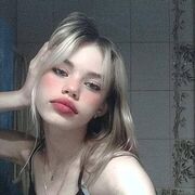 ���������� ������, ���� ������� ������, 25 ���, ������������ ��� ������, ����� � ���������