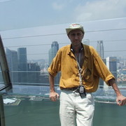 ���������� �����������, ���� ������� ����, 60 ���, ������������ ��� ������, ����� � ���������, c�������� ���������