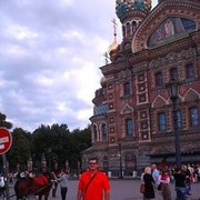  -,   , 46 ,   