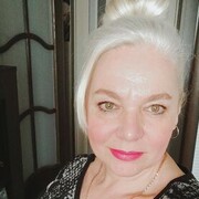 ���������� ������, ���� ������� ��������, 59 ���, ������������ ��� c�������� ���������