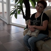 ���������� �������������, ���� ������� ��������, 41 ���, ������������ ��� ������, ����� � ���������, c�������� ���������