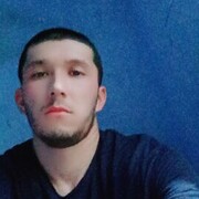 ���������� ������, ���� ������� ��������, 30 ���, ������������ ��� ������, ����� � ���������