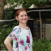 ���������� ��������, ���� ������� ������, 49 ���, ������������ ��� ����� � ���������, c�������� ���������