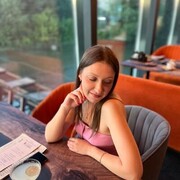  ,   , 35 ,   c 