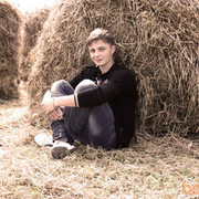 ���������� ����, ���� ������� ������, 32 ����, ������������ 