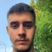  ,  , 19