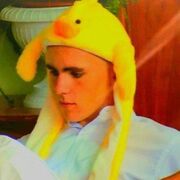 ���������� �������, ���� ����� ����, 20 ���, ������������ ��� ������, ����� � ���������