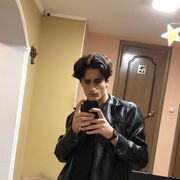 ���������� ������, ���� ����� Giorgi, 24 ����, ������������ ��� ������, ����� � ���������