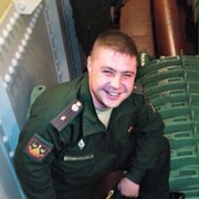 ���������� �����-���������, ���� ������� �������, 44 ����, ������������ ��� ������, ����� � ���������