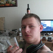 ,   , 30 ,   ,   , 