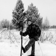  ,   Aleksei, 32 ,   ,   , c 