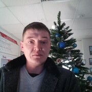  ,   , 43 ,     , c , 