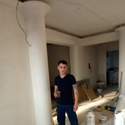 ���������� �������, ���� ������� Adrean, 36 ���, ������������ ��� ������, ����� � ���������, c�������� ���������