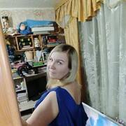  ,   , 49 ,   ,   