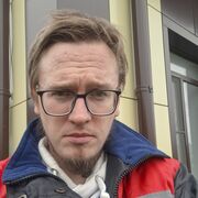 ���������� ����������, ���� ������� ������, 31 ���, ������������ ��� ������, ����� � ���������, c�������� ���������, ���������