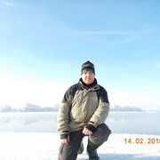 ���������� �����, ���� ������� ��������, 57 ���, ������������ ��� ����� � ���������