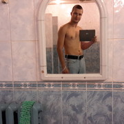  ,   , 38 ,   , 